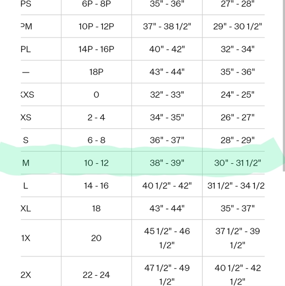 Eileen Fisher Silk Organic Cotton Dash Slip Dress, Medium, EUC - Picture 6 of 7